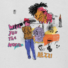 wish u the worst (prod. 23Questions x ninewaters)