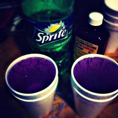 JK47 x TWOEN x SULEE99 - dirty cup