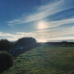 cian joyce- if u cant