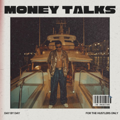 Money Talks