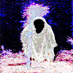 TGK (TOPHETGOERKILLER)