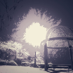 怪物 (The Creature in Ours)