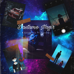 Dastamo Nagir (f.t Kennedy)