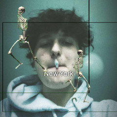 80m - swag przed drzwiami prod.hesa