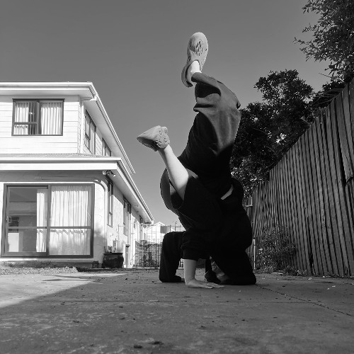 Stream LUCKY GRLLLLLLL by mrmeatyboy | Listen online for