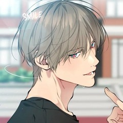 Pantera - floods (slowed/long outro version)