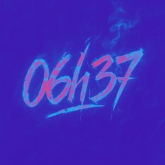 NEO•GEO (Single Version)