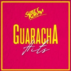 Christian Greg - Vamos A Bailar (Original Mix) SWEET KARMA!!