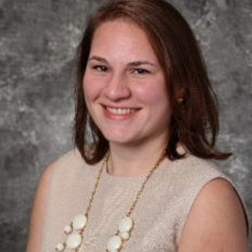 DNA/Podcast: Kanye West