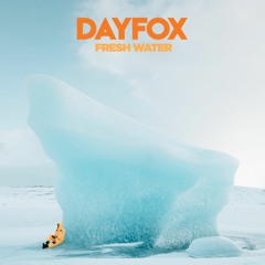 DayFox - Fresh Water (Free Download)