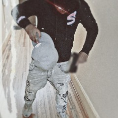 Kdot2tact - SMD
