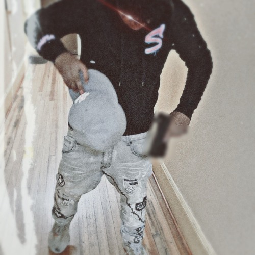 Kdot2tact - SMD