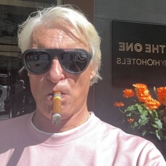 дуо наверное.wav