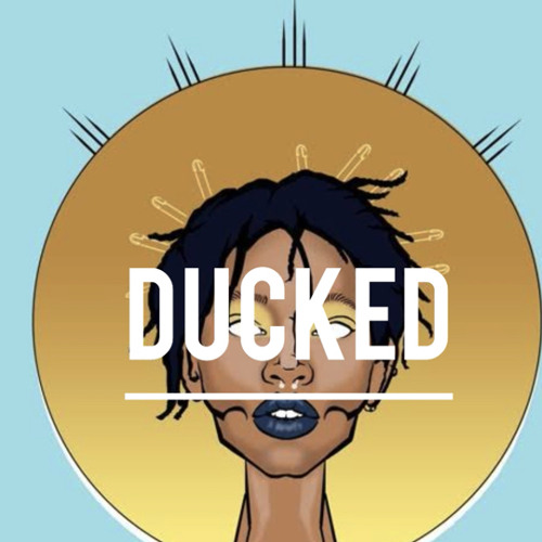 Willow - Wait A Minute! (Duckhead Edit)