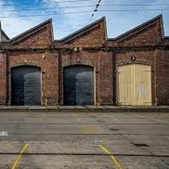 robert lux // livestream 12 von 12 bis 12