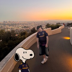 Peter Fox - schüttel deinen speck (Niklas Dee Bootleg)