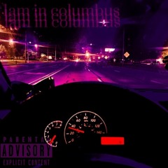 2017 (prod. noelabeuher)