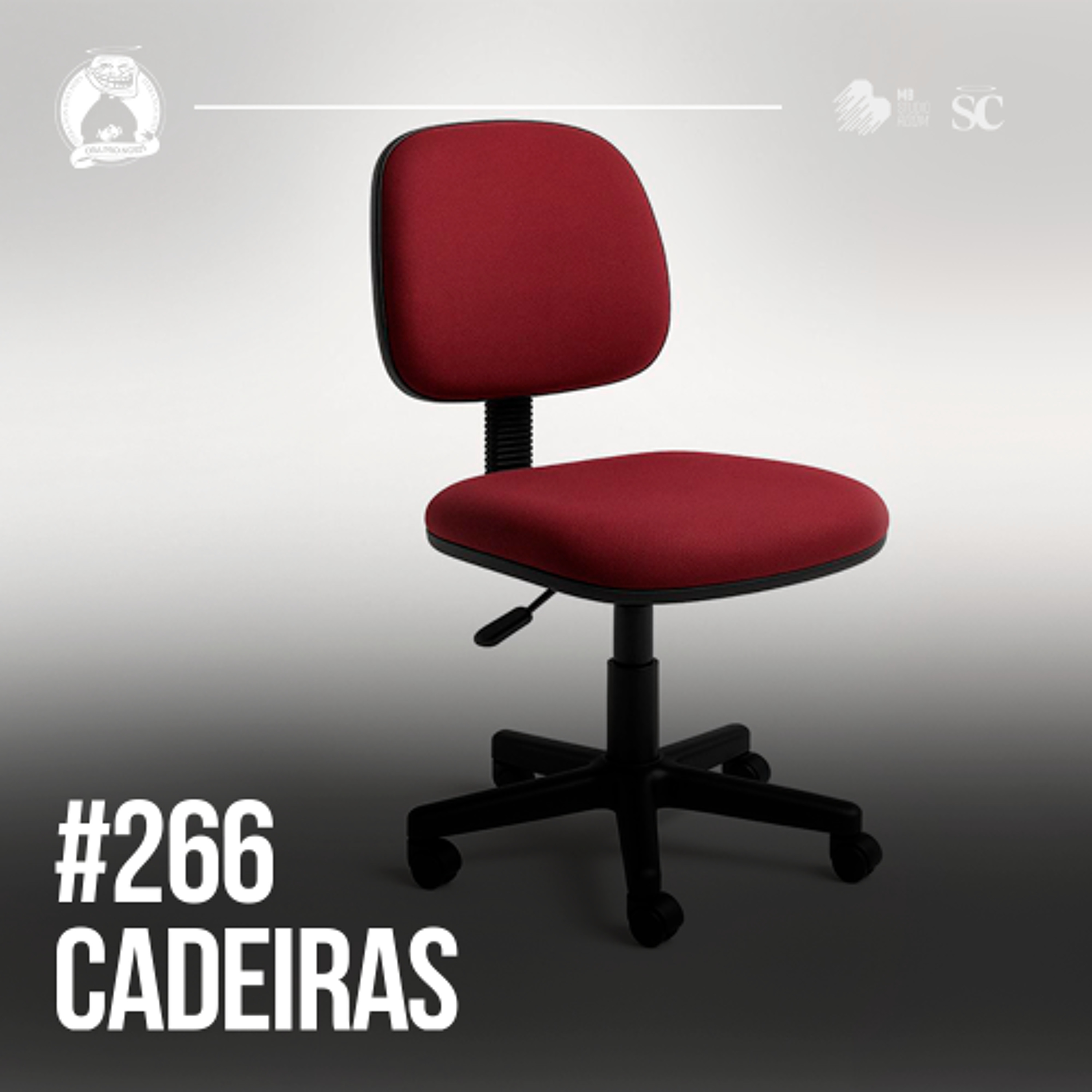 Santa Zuera