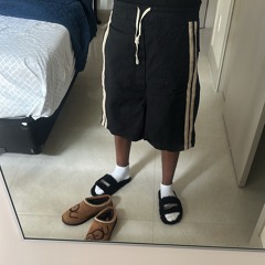 mostdopekemon - tat my name (how music gone sound in the future) prod Chrxme.