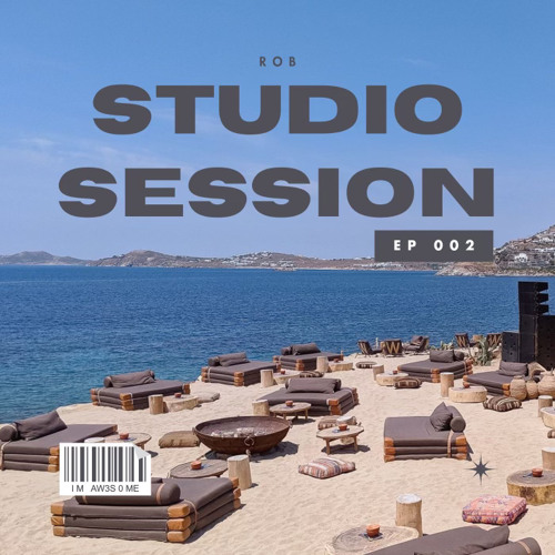 STU - EP 002
