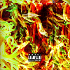 CHØW MEIN (prod. by DIMA)(FOUND BY @FATCATBEATS)