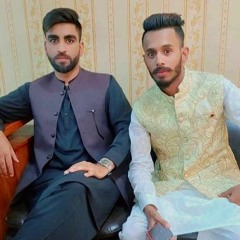 Mera-Yaar-D j Ayan 99 ..-mix-@💔