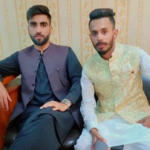Mera-Yaar-D j Ayan 99 ..-mix-@💔