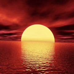 Sun Shiny (Remix)