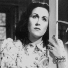 حيرانه ليه بين القلوب - ليلى مراد