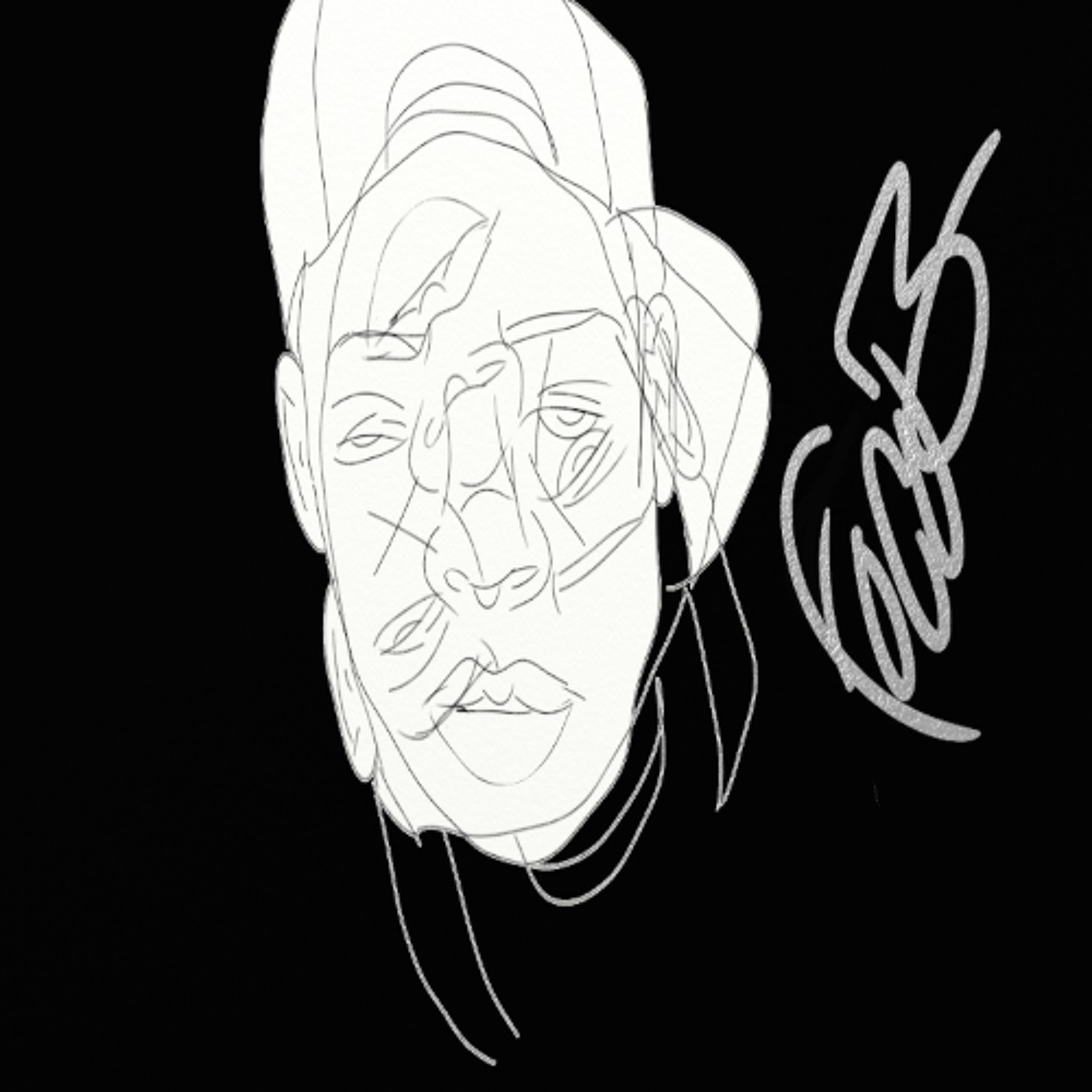 All I've Got episode artwork