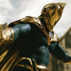 Time To Bring The Dog Out