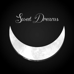 Sweet Dreams -Instrumentals-