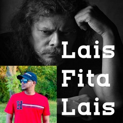 Lais Fita Lais