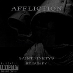 Affliction
