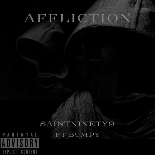 Affliction