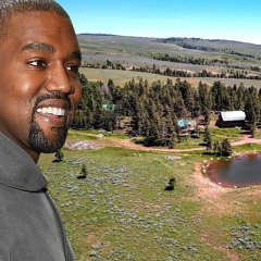 Big Wild - When I Get There (ODB x Kanye x Jay-Z) Johnny3x Mashup