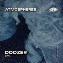E.M.C. atmospheres #120  - Doozer