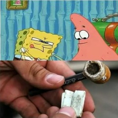 hoy tamo en fondo de bikino