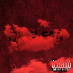 Mr Clean Freestyle