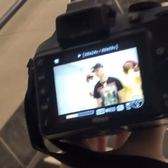 Tags On Me - lackvill