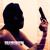 Artwork for Deixa Eu Porta Sua Pistol@