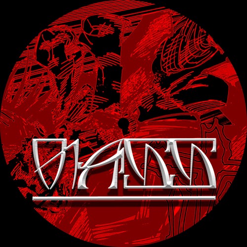 Techno 001