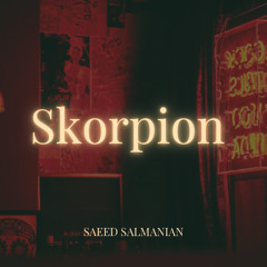 Skorpion