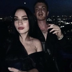 ErickoSimans - Въебу тебя (prod. Sloymo x Brux) [djslimebxll exclusive]