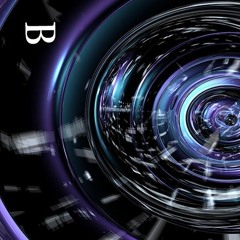 Bass't - Non Dits [Melodic Techno Minimal 2020](Original Mix)