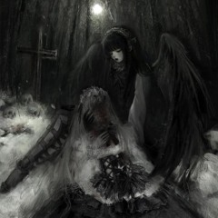 Blooming in Loneliness. (feat. Hatsune Miku)