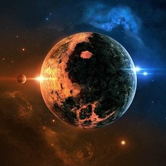 GAYAZOV$ BROTHER$ - Венера Юпитер