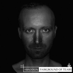 Abaddon Podcast 162 X Fairground Of Tears