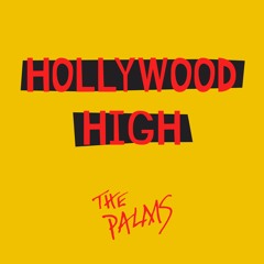 Hollywood High