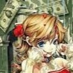 islurwhenitalk - yuh im gettn rich *NVR B4 RELEASED RARE NVR HEARD B4*